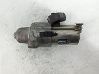 2018-2020 Honda Accord Car Starter Motor Solenoid OEM P/N:SM-75014 Fits Fits 2018 2019 2020 OEM Used Auto Parts - Oemusedaut