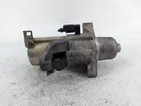 2018-2020 Honda Accord Car Starter Motor Solenoid OEM P/N:SM-75014 Fits Fits 2018 2019 2020 OEM Used Auto Parts - Oemusedaut