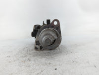 2018-2020 Honda Accord Car Starter Motor Solenoid OEM P/N:SM-75014 Fits Fits 2018 2019 2020 OEM Used Auto Parts - Oemusedaut
