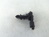 2018-2022 Honda Accord Mass Air Flow Meter Maf - Oemusedautoparts1.com