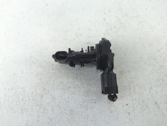 compare product 2018-2022 Honda Accord Mass Air Flow Meter Maf