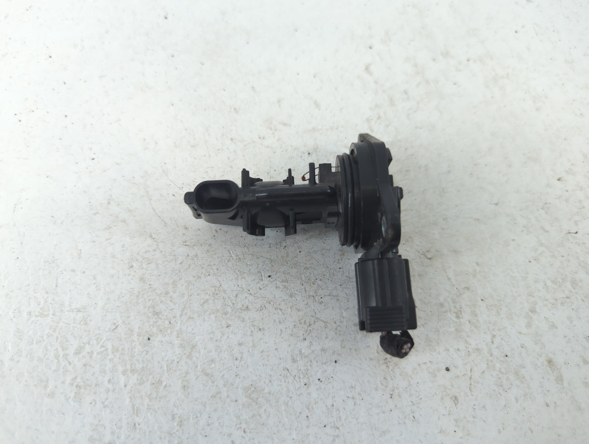 2018-2022 Honda Accord Mass Air Flow Meter Maf Sensor 661329 - Oemusedautoparts1.com