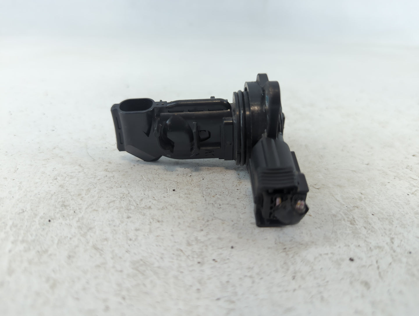 2018-2022 Honda Accord Mass Air Flow Meter Maf - Oemusedautoparts1.com