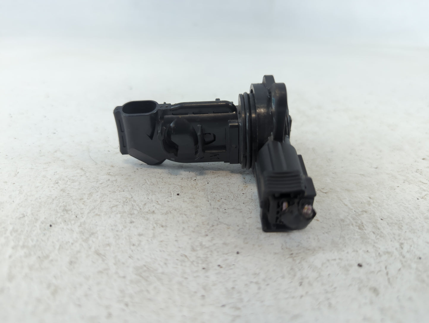 2018-2022 Honda Accord Mass Air Flow Meter Maf - Oemusedautoparts1.com