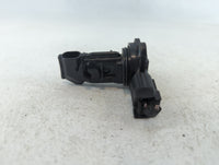 2018-2022 Honda Accord Mass Air Flow Meter Maf - Oemusedautoparts1.com