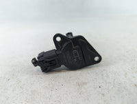 2018-2022 Honda Accord Mass Air Flow Meter Maf - Oemusedautoparts1.com