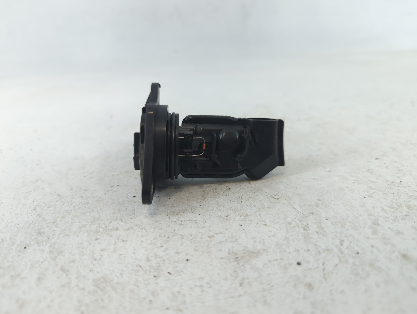 2018-2022 Honda Accord Mass Air Flow Meter Maf - Oemusedautoparts1.com
