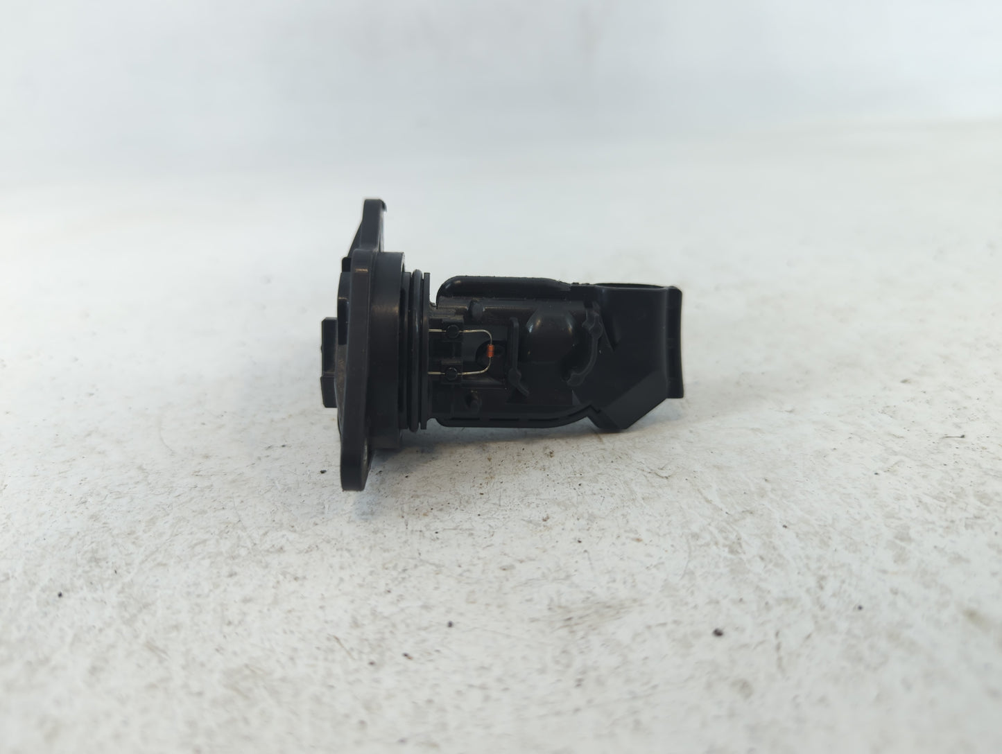 2018-2022 Honda Accord Mass Air Flow Meter Maf - Oemusedautoparts1.com