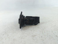 2018-2022 Honda Accord Mass Air Flow Meter Maf - Oemusedautoparts1.com