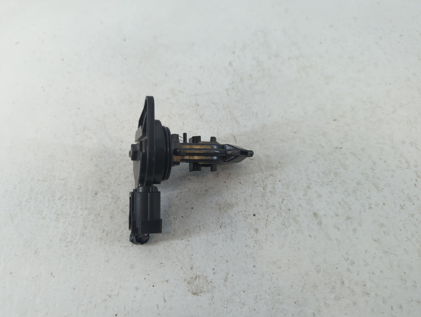 2018-2022 Honda Accord Mass Air Flow Meter Maf - Oemusedautoparts1.com