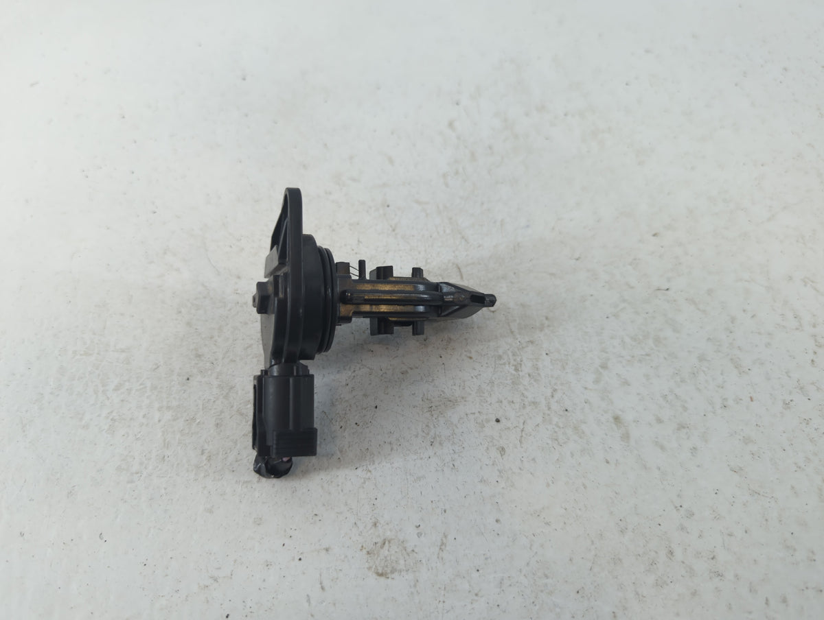 2018-2022 Honda Accord Mass Air Flow Meter Maf Sensor 661329 - Oemusedautoparts1.com