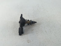 2018-2022 Honda Accord Mass Air Flow Meter Maf Sensor 661329 - Oemusedautoparts1.com