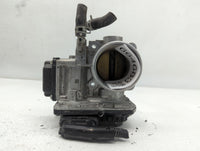 2018-2022 Honda Accord Throttle Body P/N:M22868470060 GM09A Fits Fits 2016 2017 2018 2019 2020 2021 2022 OEM Used Auto Parts