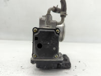 2018-2022 Honda Accord Throttle Body P/N:M22868470060 GM09A Fits Fits 2016 2017 2018 2019 2020 2021 2022 OEM Used Auto Parts
