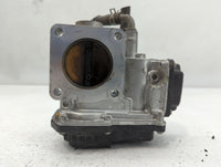 2018-2022 Honda Accord Throttle Body P/N:M22868470060 GM09A Fits Fits 2016 2017 2018 2019 2020 2021 2022 OEM Used Auto Parts