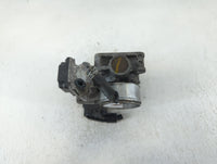2018-2022 Honda Accord Throttle Body P/N:M22857932154 Fits Fits 2016 2017 2018 2019 2020 2021 2022 OEM Used Auto Parts - Oem