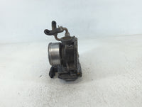 2018-2022 Honda Accord Throttle Body P/N:M22857932154 Fits Fits 2016 2017 2018 2019 2020 2021 2022 OEM Used Auto Parts - Oem