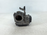 2018-2022 Honda Accord Throttle Body P/N:M22857932154 Fits Fits 2016 2017 2018 2019 2020 2021 2022 OEM Used Auto Parts - Oem