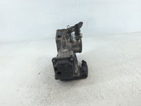 2018-2022 Honda Accord Throttle Body P/N:M22857932154 Fits Fits 2016 2017 2018 2019 2020 2021 2022 OEM Used Auto Parts - Oem