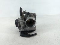 2018-2022 Honda Accord Throttle Body P/N:383385 M80824, GMG9A Fits Fits 2016 2017 2018 2019 2020 2021 2022 OEM Used Auto Par
