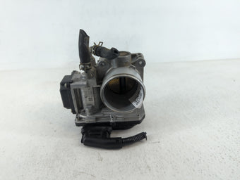compare product 2018-2022 Honda Accord Throttle Body P/N:383385 M80824, GMG9A Fits Fits 2016 2017 2018 2019 2020 2021 2022 OEM Used Auto Parts
