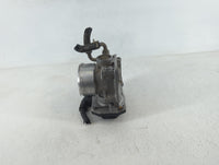 2018-2022 Honda Accord Throttle Body P/N:383385 M80824, GMG9A Fits Fits 2016 2017 2018 2019 2020 2021 2022 OEM Used Auto Par