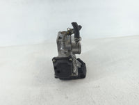 2018-2022 Honda Accord Throttle Body P/N:383385 M80824, GMG9A Fits Fits 2016 2017 2018 2019 2020 2021 2022 OEM Used Auto Par