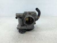 2017-2022 Honda Accord Throttle Body P/N:GMF9D 80427 Fits Fits 2017 2018 2019 2020 2021 2022 OEM Used Auto Parts - Oemusedau