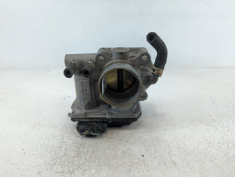 compare product 2017-2022 Honda Accord Throttle Body P/N:GMF9D 80427 Fits Fits 2017 2018 2019 2020 2021 2022 OEM Used Auto Parts
