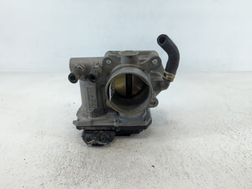 2017-2022 Honda Accord Throttle Body P/N:GMF9D 80427 Fits Fits 2017 2018 2019 2020 2021 2022 OEM Used Auto Parts - Oemusedau
