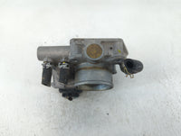 2017-2022 Honda Accord Throttle Body P/N:GMF9D 80427 Fits Fits 2017 2018 2019 2020 2021 2022 OEM Used Auto Parts - Oemusedau