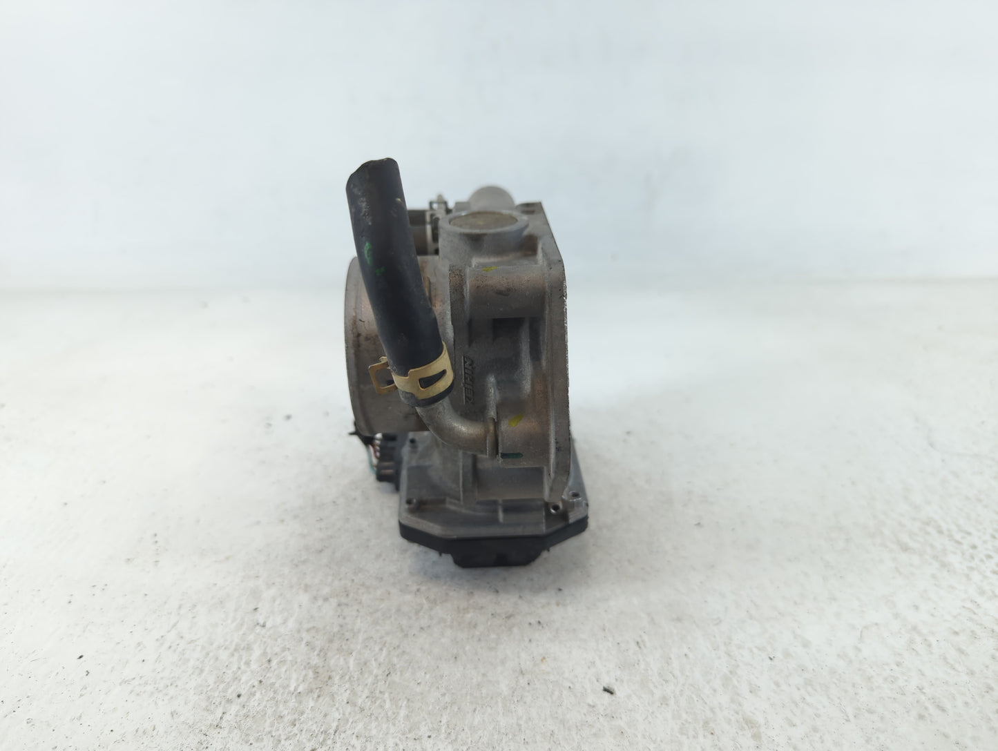 2017-2022 Honda Accord Throttle Body P/N:GMF9D 80427 Fits Fits 2017 2018 2019 2020 2021 2022 OEM Used Auto Parts - Oemusedau