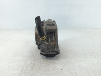 2017-2022 Honda Accord Throttle Body P/N:GMF9D 80427 Fits Fits 2017 2018 2019 2020 2021 2022 OEM Used Auto Parts - Oemusedau