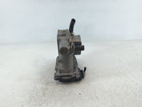 2017-2022 Honda Accord Throttle Body P/N:GMF9D 80427 Fits Fits 2017 2018 2019 2020 2021 2022 OEM Used Auto Parts - Oemusedau