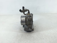 2018-2022 Honda Accord Throttle Body P/N:M22868321914 Fits Fits 2016 2017 2018 2019 2020 2021 2022 OEM Used Auto Parts - Oem