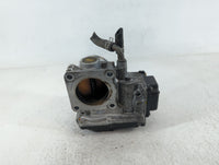 2018-2022 Honda Accord Throttle Body P/N:M22868321914 Fits Fits 2016 2017 2018 2019 2020 2021 2022 OEM Used Auto Parts - Oem