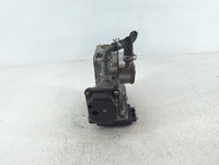 2018-2022 Honda Accord Throttle Body P/N:M22868321914 Fits Fits 2016 2017 2018 2019 2020 2021 2022 OEM Used Auto Parts - Oem
