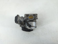 2018-2022 Honda Accord Throttle Body P/N:M22858216420 Fits Fits 2016 2017 2018 2019 2020 2021 2022 OEM Used Auto Parts - Oem