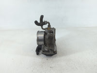 2018-2022 Honda Accord Throttle Body P/N:M22858216420 Fits Fits 2016 2017 2018 2019 2020 2021 2022 OEM Used Auto Parts - Oem