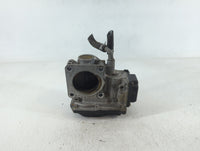 2018-2022 Honda Accord Throttle Body P/N:M22858216420 Fits Fits 2016 2017 2018 2019 2020 2021 2022 OEM Used Auto Parts - Oem