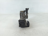 2018-2022 Honda Accord Throttle Body P/N:M22858216420 Fits Fits 2016 2017 2018 2019 2020 2021 2022 OEM Used Auto Parts - Oem