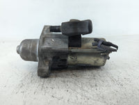 2018-2020 Honda Accord Car Starter Motor Solenoid OEM P/N:SM-75014 Fits Fits 2018 2019 2020 OEM Used Auto Parts - Oemusedaut