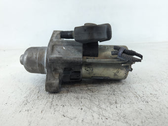 compare product 2018-2020 Honda Accord Car Starter Motor Solenoid OEM P/N:SM-75014 Fits Fits 2018 2019 2020 OEM Used Auto Parts