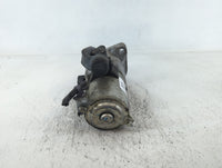 2018-2020 Honda Accord Car Starter Motor Solenoid OEM P/N:SM-75014 Fits Fits 2018 2019 2020 OEM Used Auto Parts - Oemusedaut