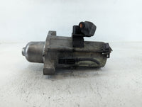 2018-2020 Honda Accord Car Starter Motor Solenoid OEM P/N:SM-75014 Fits Fits 2018 2019 2020 OEM Used Auto Parts - Oemusedaut
