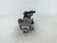 2018-2020 Honda Accord Car Starter Motor Solenoid OEM P/N:SM-75014 Fits Fits 2018 2019 2020 OEM Used Auto Parts - Oemusedaut