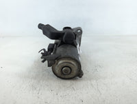 2018-2020 Honda Accord Car Starter Motor Solenoid OEM P/N:SM-75014 Fits Fits 2018 2019 2020 OEM Used Auto Parts - Oemusedaut