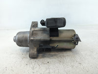 2018-2020 Honda Accord Car Starter Motor Solenoid OEM P/N:SM-75014 Fits Fits 2018 2019 2020 OEM Used Auto Parts - Oemusedaut
