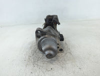 2018-2020 Honda Accord Car Starter Motor Solenoid OEM P/N:SM-75014 Fits Fits 2018 2019 2020 OEM Used Auto Parts - Oemusedaut