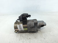 2018-2020 Honda Accord Car Starter Motor Solenoid OEM P/N:SM-75014 Fits Fits 2018 2019 2020 OEM Used Auto Parts - Oemusedaut